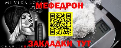 кокаин колумбия Дубна
