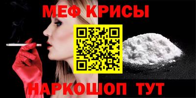 кокаин колумбия Дубна