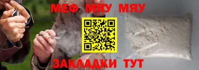 кокаин колумбия Дубна