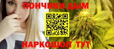 кокаин колумбия Дубна