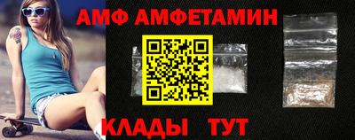 кокаин колумбия Дубна