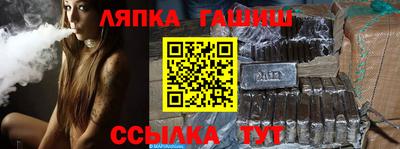 кокаин колумбия Дубна